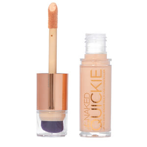 Urban Decay Stay Naked Quickie Concealer - Flüssige & Creme-Concealer 2
