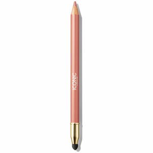 Iconic London Fuller Pout Sculpting Liner
