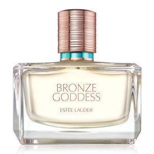 Estée Lauder Bronze Goddess Eau Fraiche Skinscent - Eau de Toilette Perfumes 3