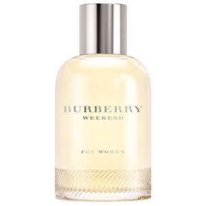 Burberry Weekend for Women - Eau de Parfum Perfumes 5
