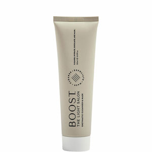 The Light Salon Enzymatic Cleanser And Mask