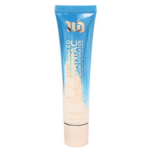 Urban Decay Stay Naked Hydromaniac Tinted Glow Foundation - Bases de Maquillaje Líquidas 1
