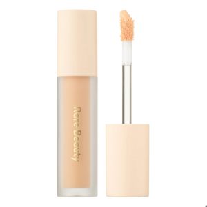 Rare Beauty Always An Optimist Weightless - Eye Primer