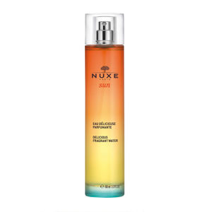 Nuxe Sun Fragrant Water - Eau de Toilette 2