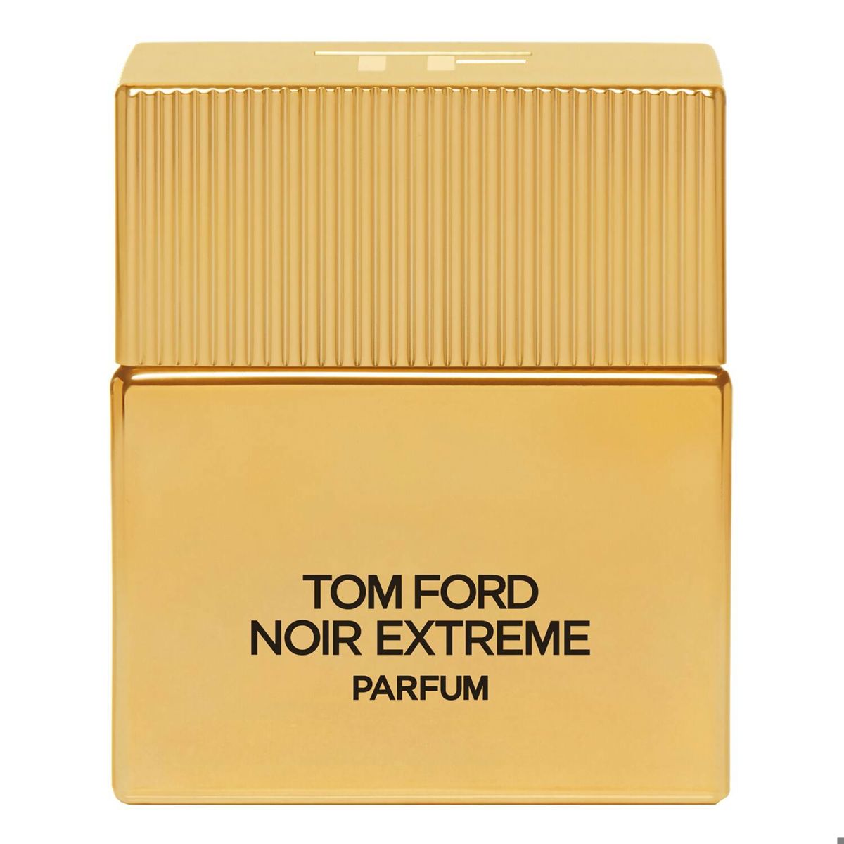 Tom Ford Noir Extreme Parfum