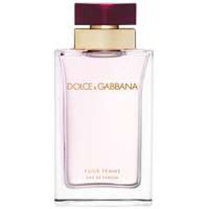 Dolce & Gabbana The Only One Intense Perfumes