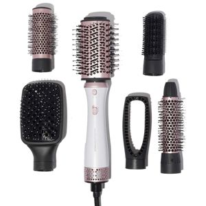 Revolution Mega Blow Out Hot Air Brush Set