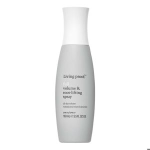 Living proof. Full Volume & Root-Lifting Spray