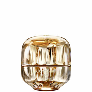 Clé de Peau Beauté La Crème