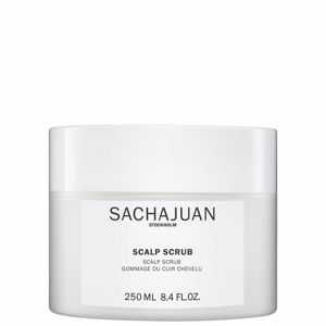 Sachajuan Scalp Scrub