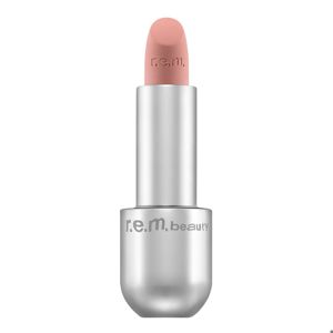 R.E.M. Beauty On Your Collar Matte Lipstick