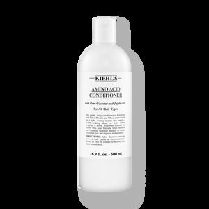 Kiehls Amino Acid Conditioner Acondicionador