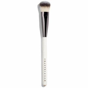 Chantecaille Foundation and Mask Brush - Makeup Brushes & Applicators 1