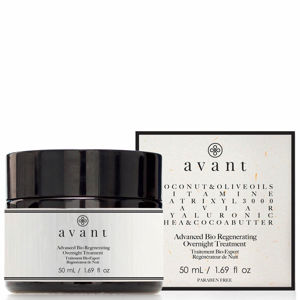 Avant Skincare Advanced Bio Regenerating Overnight Treatment
