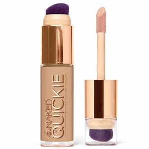 Urban Decay Stay Naked Quickie Concealer