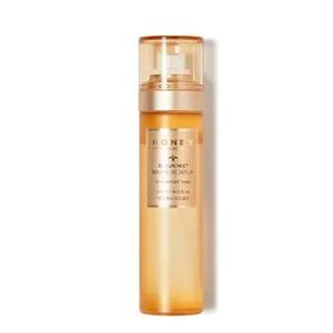 Holika Holika Honey Royalactin Serum Mist