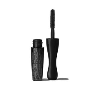 MAC In Extreme Dimension Lash