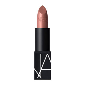 Nars Satin Lipstick