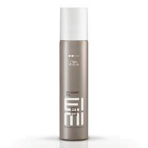 Wella Professionals EIMI Fixing Hairsprays Dynamic Fix - Hairsprays 1