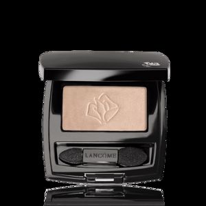 Lancôme Ombre Hypnôse Sombra De Ojos - Pressed & Powder Eye Shadows 2