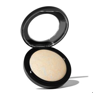 MAC Mineralize Skinfinish HIghlighter