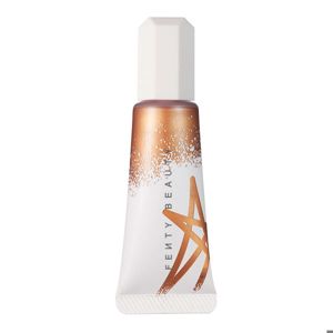 Fenty Beauty Liquid Killawatt Fluid Freestyle Highlighter - Liquid Highlighters 5