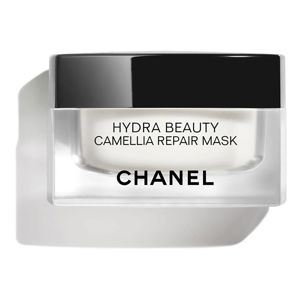 Chanel Camellia Repair Mask
