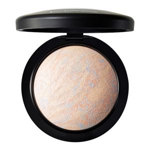 MAC Mineralize Skinfinish - Iluminadores en Polvo 2