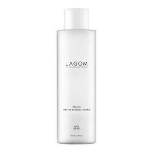 Lagom Cellus Revive Essence Toner