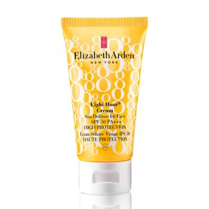 Elizabeth Arden Eight Hour Sun Defense for Face SPF 50 PA+++