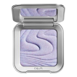 R.E.M. Beauty Interstellar Highlighter Topper