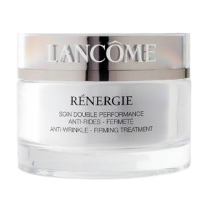 Lancôme Rénergie Tagescreme