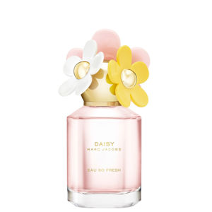 Marc Jacobs Daisy Eau so Fresh Eau de Toilette