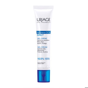 Uriage Bariederm-Cica Daily Gel-Cream
