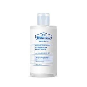 THE FACE SHOP Amino Clear Cleansing Water