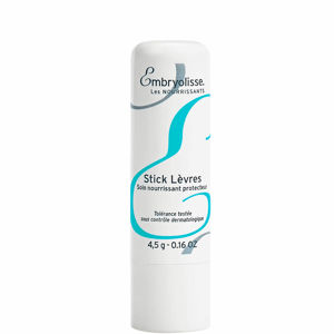 Embryolisse Protective Repair Stick