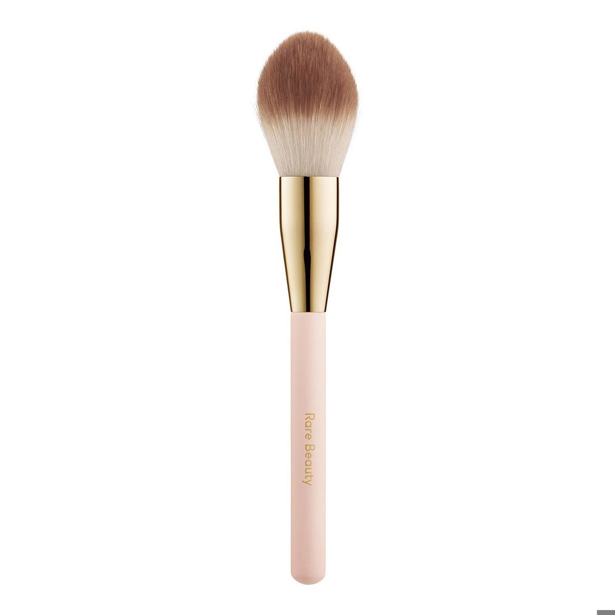 Rare Beauty Always An Optimist Loose Powder Brush