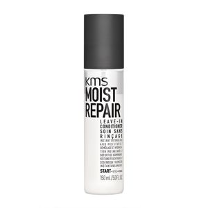 KMS Moist Repair Leave In Conditioner