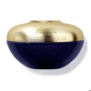 Guerlain Orchidée Imperiale