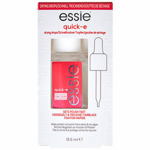 Essie Quich-E Drying Drops
