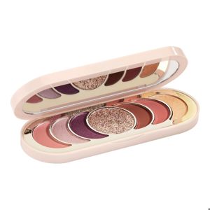 Rare Beauty Discovery Give Yourself Grace Eyeshadow Palette