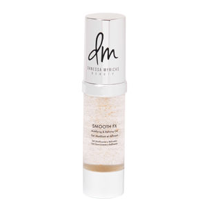Danessa Myricks Beauty Smooth Rx Refining And Mattifying Gel - Anti Ageing Face Creams 2