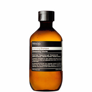 Aesop Volumising Shampoo
