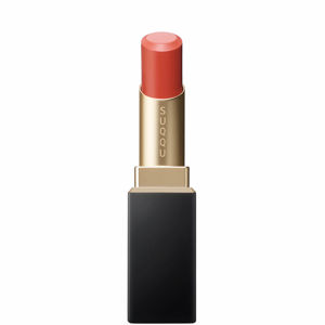 SUQQU Vibrant Rich Lipstick
