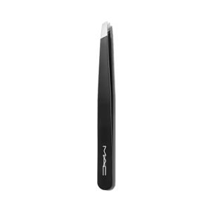 MAC Cosmetics Tweezers