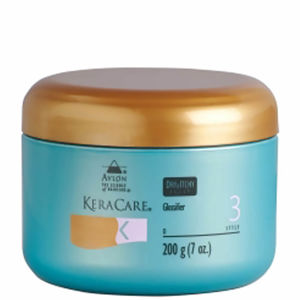 KeraCare Dry & Itchy Scalp Glossifier