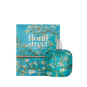 Floral Street Sweet Almond Blossom Eau De Parfum