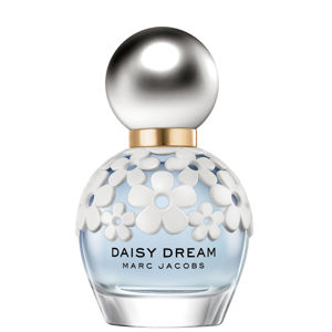 Marc Jacobs Daisy Dream