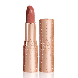 Charlotte Tilbury K.I.S.S.I.N.G Lipstick
