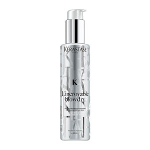 Kérastase Couture Styling L'Incroyable Blowdry Lotion